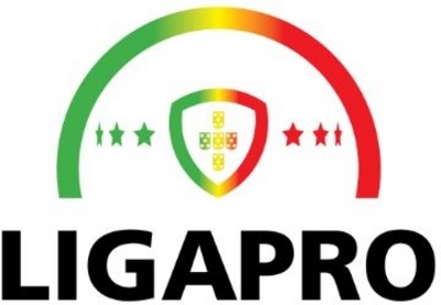 LIGAPRO
