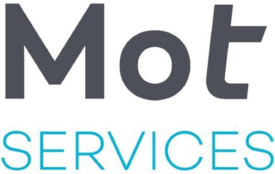 MOT SERVICES