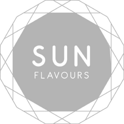 SUN FLAVOURS