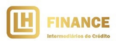LH FINANCE INTERMEDIÁRIOS DE CRÉDITO