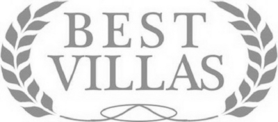 BEST VILLAS
