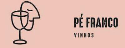 PÉ FRANCO VINHOS