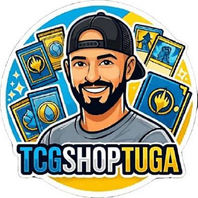 TCGSHOPTUGA