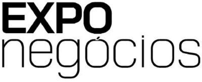 EXPONEGÓCIOS