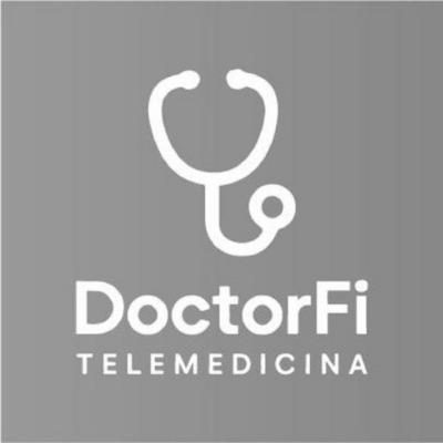 DOCTORFI TELEMEDICINA