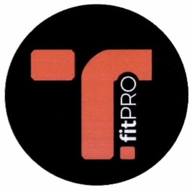 T. FITPRO