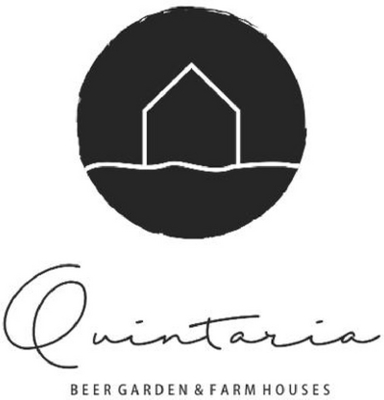 QUINTARIA BEER GARDEN & FARM HOUSES