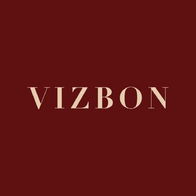 VIZBON