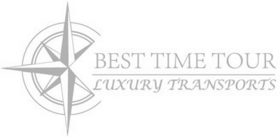 BEST TIME TOUR LUXURY TRANSPORTS