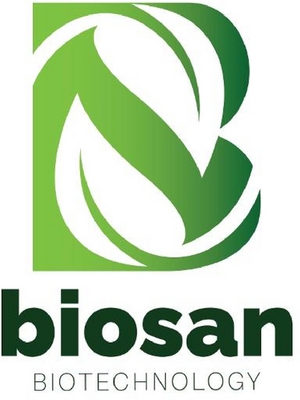 BIOSAN BIOTECHNOLOGY