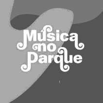 MÚSICA NO PARQUE