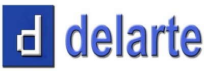 DELARTE