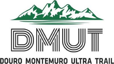 DMUT DOURO MONTEMURO  ULTRA TRAIL