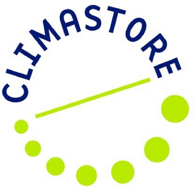 CLIMASTORE