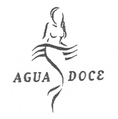 AGUA DOCE