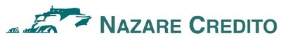 NAZARÉ CRÉDITO