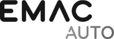 EMAC AUTO