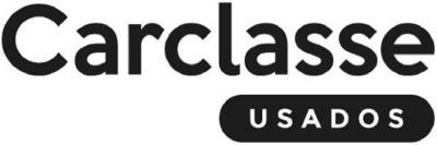 CARCLASSE USADOS