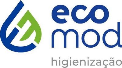 ECO MOD HIGIENIZAÇÃO