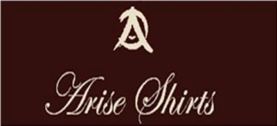 ARISE SHIRTS