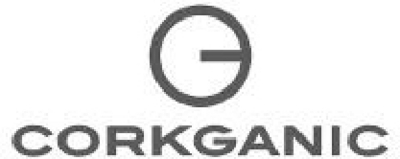 CORKGANIC