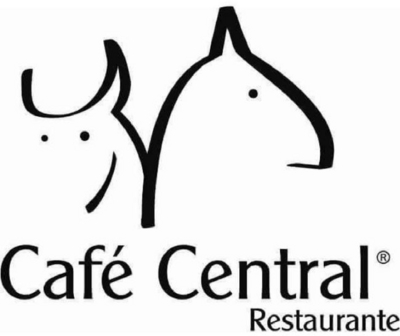 CAFÉ CENTRAL RESTAURANTE