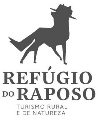 REFÚGIO DO RAPOSO TURISMO RURAL E DE NATUREZA