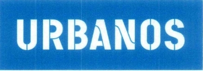 URBANOS