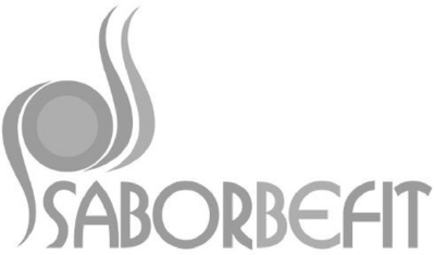 SABORBEFIT