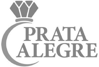 PRATA ALEGRE
