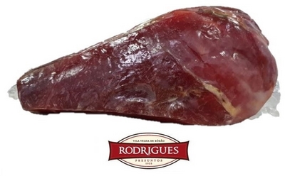 RODRIGUES