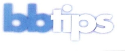 BBTIPS