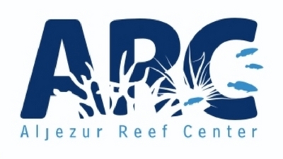ARC - ALJEZUR REEF CENTER