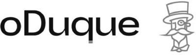 ODUQUE
