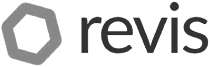 REVIS