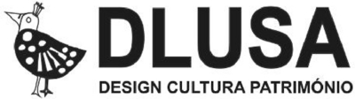 DLUSA DESIGN CULTURA PATRIMÓNIO