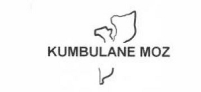 KUMBULANE MOZ