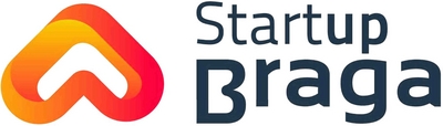 STARTUP BRAGA