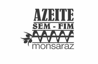 AZEITE SEM-FIM MONSARAZ