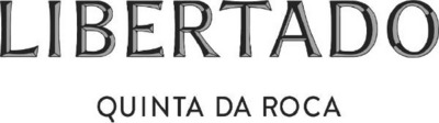 LIBERTADO QUINTA DA ROCA