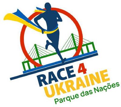 RACE4UKRAINE