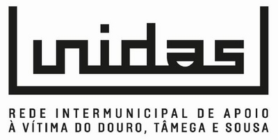 UNIDAS REDE INTERMUNICIPAL DE APOIO À VÍTIMA DO DOURO, TÂMEGA E SOUSA