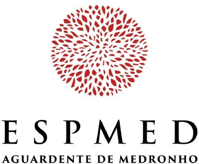 ESPMED AGUARDENTE DE MEDRONHO