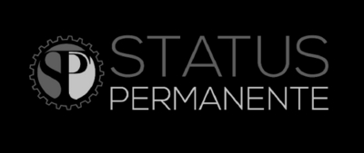 STATUS PERMANENTE