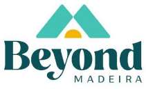 BEYOND MADEIRA