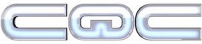 CQC
