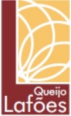 QUEIJOLAFÕES