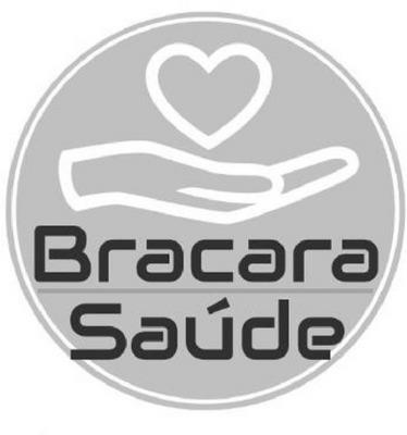 BRACARA SAÚDE