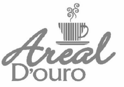AREAL D'OURO