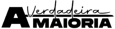 A VERDADEIRA MAIORIA